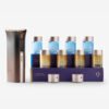 Sprayer set